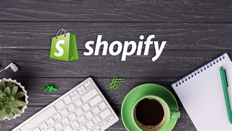 Spells for Success: Supercharging Your Apparel Store with Shopify Magic